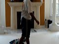 Flipping