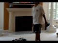 Flipping