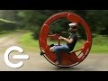 The-Gadget-Show-Whee