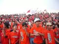 Aksi Paserbumi 3 Aksi Paserbumi 3