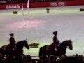 Ecole Portugaise d'Art Equestre : Final