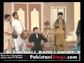 Thora Thora Chan Waikhia 03  of 14