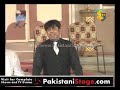 Thora Thora Chan Waikhia 03  of 14