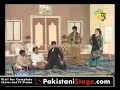Thora Thora Chan Waikhia 03  of 14