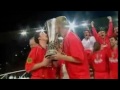 sami hyypia YNWA