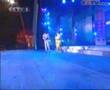 在那遥远的地方Uwechue Emmanuel （郝歌）