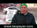 Regina Katz video 2