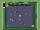 Lets Play! Zelda Link to the past SUPER SPEED MODE Chap 2