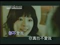 ?? - ???? (KTV)