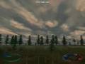 Carnivores 2: Glitchhunter09's T-Rex Chase 3