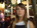 Sundae Philadelphia / Open Bar Music Block Party Pt 3