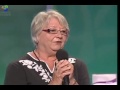 Meal Replacement Shakes for Diabetics - ViSalus Shakes By Body by Vi™