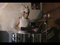 videos de Tocando el timbal