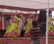 Bhangra