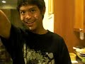 Bye Luwiss :( Bye Luwiss :(