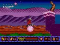 Let's Play Toejam and Earl in Panic on Funkotron Part 20: Eye Spy