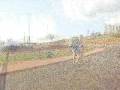 videos de Longboard Bauru  Estoril 5