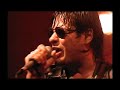 09 - Tequila Baby e Marky Ramone - Sexo HC (vivo)
