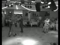 SPAZIO LATINO -