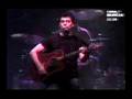 Assistir ao v�deo