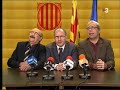 Mossos polonia