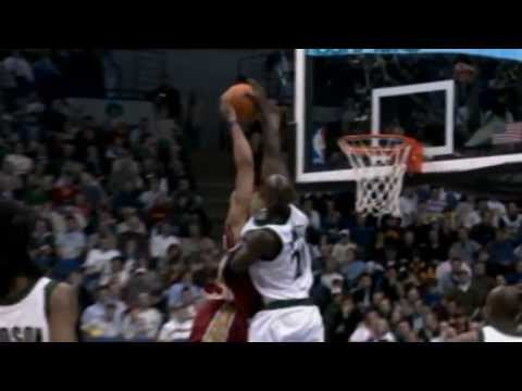kevin garnett - One of the best basketball players KG. Songs: Kanye West ft. Rihanna - All Of The Lights Diddy Dirty Money ft. Skylar Grey - I'm Coming Home Next Mix: Kevin ...