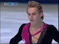 Sergei Voronov TEB 2007 LP