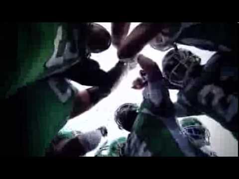 Journey - A chance for redemption... a legacy on the line. Relive the journey as this original TSN documentary takes you through the Saskatchewan Roughriders Grey Cup ...