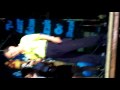 MOV00252,,