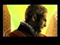 Final Fantasy XII: Cutscenes (pt. 35)