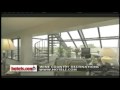 BB Inn Featured on Local News - Herman Hill Inn