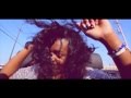 Lorine Chia Fly High Official Music Video and Lyrics