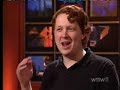 Tyler Hinman WTTW Interview Crossword, Phil Ponce