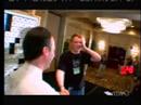 Tyler Hinman WTTW Interview Crossword, Phil Ponce
