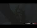 Far East Monsters King Ghidorah Review