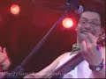 Saiko - Otra Vez (Blondie 2005)