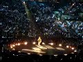 dane-cook-live-boston.html