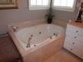 Fabulous! 6 bdrms,5 1/2 bth. True Mother-In-Law Plan! Huge w