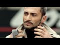 Kishe & Polina Griffith "На Грани" Official Music Video
