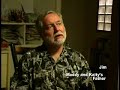 FASD: A Family Experience