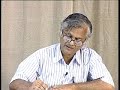 Lecture - 8 Laplace Transform (contd.) Lecture - 8 Laplace Transform (contd.)