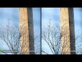 Nikon D7000 vs. Canon 7D: Photo & Video Comparison