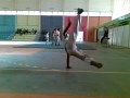 TINDOUF BBOYS 2009 ALGERIA