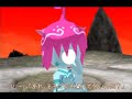 BW Gurumin VideoGuide 38