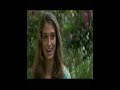 BI4SP: FOOD: AMY\ BI4SP: FOOD: AMY\