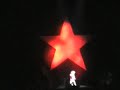 Rage Against the Machine Highlights Reading Festival 2008