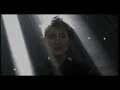 Zemfira We\ Zemfira We\