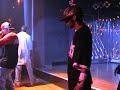 RMXCRW LIVE IN CUXHAVEN GERMANY( fresh live)
