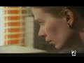 En busca de los extraterrestres (PBS)