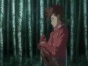 Loyd und Kratos ein lied f�r meinen sohn